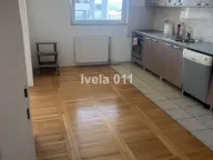 Prodaja, trosoban stan, 107m², Savski Venac, Beograd - image 5