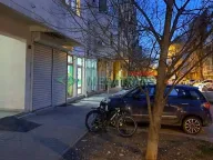 Izdavanje, dvosoban stan, 53m², Grbavica, Novi Sad Sve Podlokacije - image 20