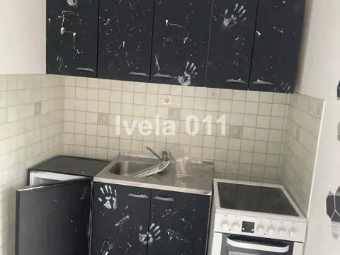 Sale, apartment, 27m², Kumodraž 1, Kumodraž Sve Podlokacije - image 9