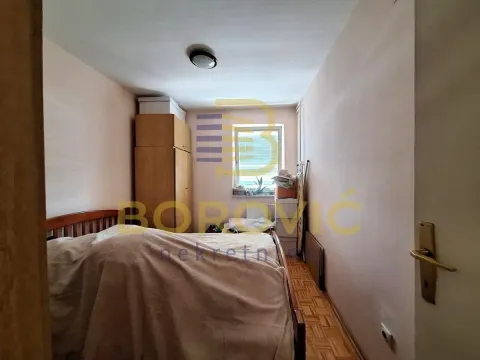 Prodaja, trosoban stan, 80m², Novi Beograd Blok 22, Novi Beograd Sve Podlokacije - image 14