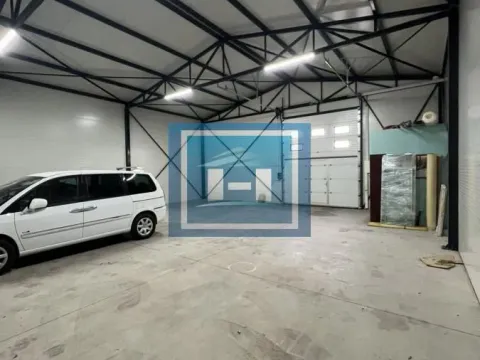 Prodaja, poslovni prostor, 300m², Paraćin, Srbija - image 2