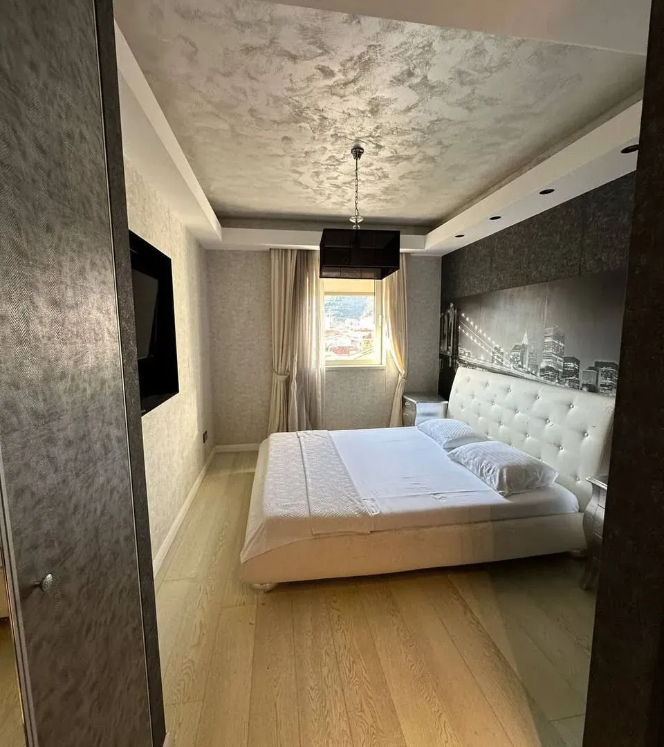 Prodaja, četvorosoban stan, 177m², Budva, Crna Gora - Vista 6