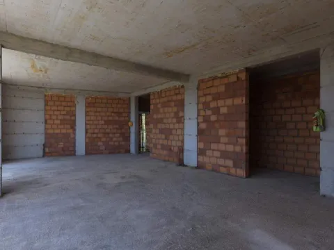 Prodaja, garsonjera, 27m², Tivat, Crna Gora - image 20