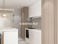 Prodaja, četvorosoban stan, 97m², Čubura, Beograd - image 6