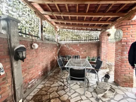 Sale, house, 160m², Budva, Crna Gora - image 6