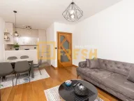 Izdavanje, jednosoban stan, 48m², Ljubović, Podgorica - image 5