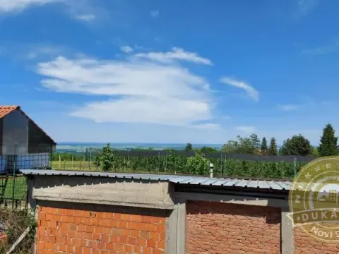 Sale, house, 76m², Sremski Karlovci, Novi Sad - image 12