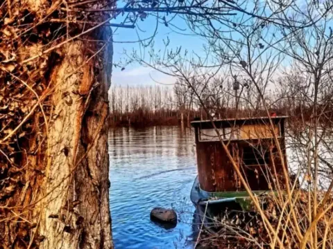 Sale, house, 145m², Brestovik, Grocka - image 11