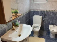 Izdavanje, stan, 55m², Šušanj, Bar - image 6