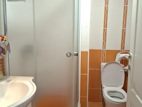 Prodaja, četvorosoban stan, 119m², Zemun Sve Podlokacije, Beograd - image 10