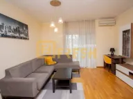 Izdavanje, jednosoban stan, 52m², City Kvart, Podgorica - image 2