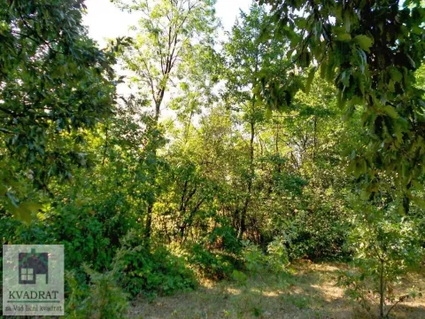 Prodaja, plac, 1700m², Mala Moštanica, Obrenovac - image 4