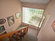 Sale, house, 260m², Centar, Herceg Novi - image 2