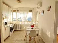 Izdavanje, dvosoban stan, 62m², Novi Beograd Sve Podlokacije, Beograd - image 3