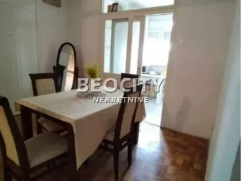 Prodaja, jednosoban stan, 48m², Novo naselje, Novi Sad - image 2