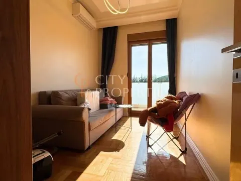 Rent, apartment, 110m², Momišići, Podgorica - image 10