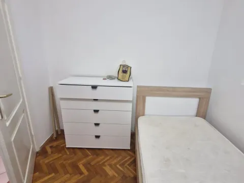 Prodaja, stan, 52m², Budva, Crna Gora - image 10