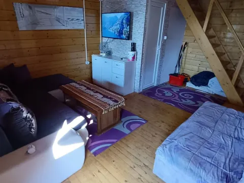 Prodaja, kuća, 130m², Ulcinj, Crna Gora - image 2