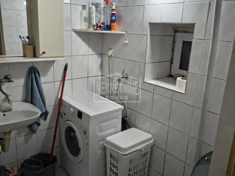 Sale, house, 80m², Mali Bajmok, Subotica - image 8