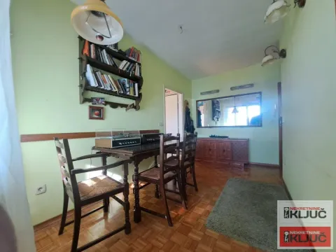 Prodaja, jednosoban stan, 42m², Kej, Novi Sad Sve Podlokacije - image 4