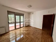 Izdavanje, kuća, 303m², Košutnjak, Beograd - image 5