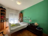 Prodaja, dvosoban stan, 64m², Podgorica, Crna Gora - image 4