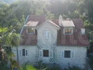 Sale, house, 232m², Morinj, Kotor - image 5