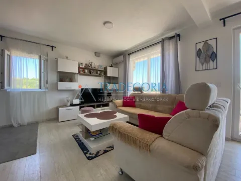 Prodaja, kuća, 160m², Tivat, Crna Gora - image 19