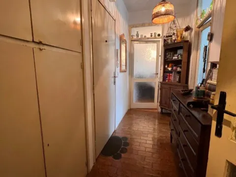 Sale, two bedroom apartment, 75m², Preko Morače, Podgorica - image 5