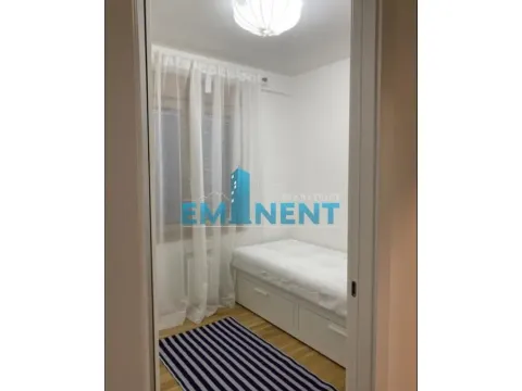 Izdavanje, dvosoban stan, 38m², Zemun Sve Podlokacije, Beograd - image 5