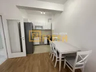 Prodaja, jednosoban stan, 43m², Zabjelo, Podgorica - image 7