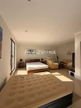 Prodaja, kuća, 121m², Čortanovci, Inđija - image 35