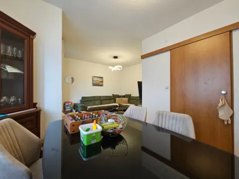 Sale, three bedroom apartment, 89m², Stari Aerodrom, Podgorica - image 13