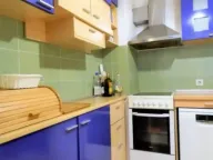 Izdavanje, trosoban stan, 100m², Centar, Budva - image 4