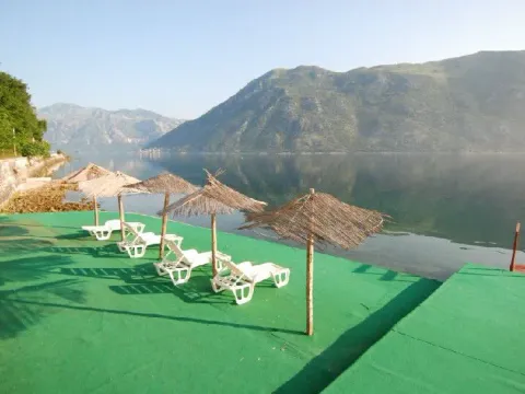 Sale, hospitality venue, 1630m², Donji Stoliv, Kotor - image 2
