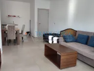 Prodaja, jednosoban stan, 52m², Sutomore, Bar - image 12