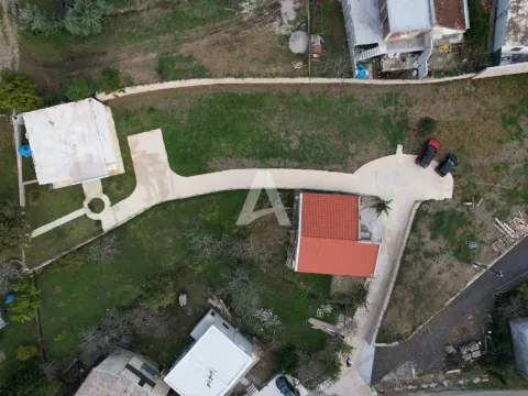 Prodaja, kuća, 100m², Đurmani, Bar - image 13