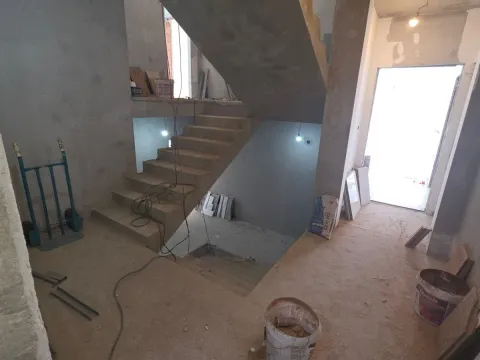 Prodaja, dvosoban stan, 60m², Kumbor, Herceg Novi - image 7