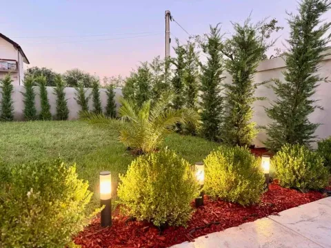 Prodaja, kuća, 225m², Gornja Gorica, Podgorica - image 5