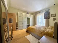 Rent, four bedroom apartment, 228m², Porto Montenegro, Tivat - image 13