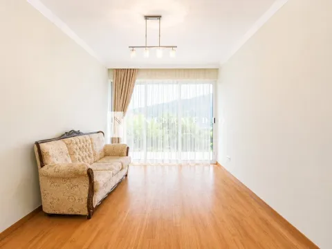 Prodaja, trosoban stan, 130m², Đenovići, Herceg Novi - image 9