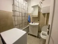 Rent, two bedroom apartment, 55m², Centar, Tivat - image 9