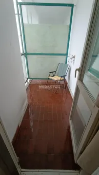 Prodaja, trosoban stan, 85m², Novi Beograd Blok 71, Novi Beograd Sve Podlokacije - image 16