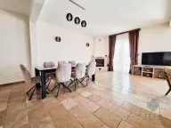 Rent, house, 180m², Reževići, Budva - image 10