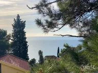 Sale, house, 100m², Šušanj, Bar - image 16