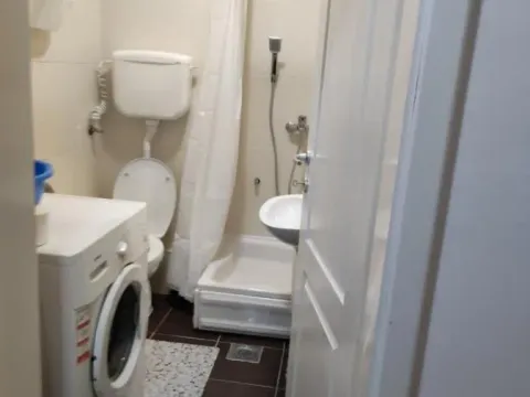 Izdavanje, garsonjera, 25m², Grbavica, Novi Sad Sve Podlokacije - image 10