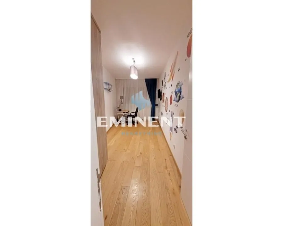 Rent, three bedroom apartment, 72m², Uciteljsko Naselje, Zvezdara Sve Podlokacije