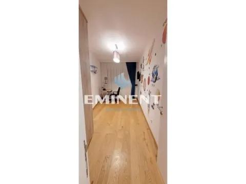 Rent, three bedroom apartment, 72m², Uciteljsko Naselje, Zvezdara Sve Podlokacije - image 7