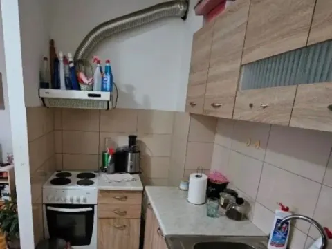 Prodaja, jednosoban stan, 46m², Zabjelo, Podgorica - image 10