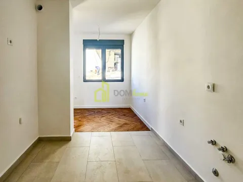 Prodaja, dvosoban stan, 72m², Tivat, Crna Gora - image 15